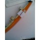MB283862 MITSUBISHI  LANCER 84-87  SİNYAL SAĞ ÇAMURLUK